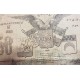 RUSIA 50 RUBLOS 1918 AGUILA y CIUDAD Regiön de TURKESTAN TASHKENT Pick P.S1156 BILLETE @RARO - PVP NUEVO 250€@