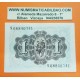 ESPAÑA 1 PESETA 1948 DAMA DE ELCHE @RARA@ Serie Ñ 08840741 Pick 135 BILLETE MBC++ Spain