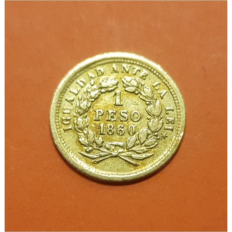 Imágenes numeradas. - Página 36 Oferta-chile-1-peso-de-oro-1860-dama-igualdad-ante-la-ley-km133-moneda-de-oro-escasa-gold-coin