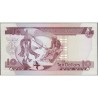 SOLOMON 10 DOLARES 1984 NATIVO CON COMETA Pick 11 BILLETE SC @RARO@ Islas Salomon Islands UNC BANKNOTE