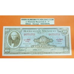. GUINEA 500 FRANCOS 2015 ABORIGEN Pick New SC GUINEE Francs