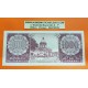 PARAGUAY 1000 GUARANIES 1952 MARISCAL FRANCISCO SOLAND Pick 201B BILLETE EBC PVP NUEVO 33€