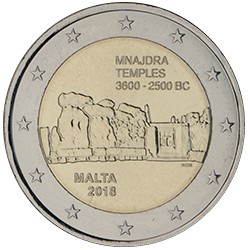 ..2€ EUROS 2014 FINLANDIA ILMARI TAPIOVAARA MONEDA NUEVA SC