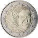 FRANCIA 2 EUROS 2018 SIMONE VEIL POLITICA FRANCESA SUPERVIVIENTE DEL HOLOCAUSTO NAZI SC MONEDA CONMEMORATIVA France 2 Euro coin