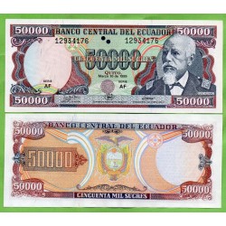 . GUINEA 500 FRANCOS 2015 ABORIGEN Pick New SC GUINEE Francs