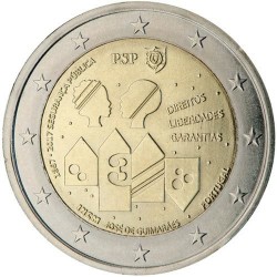 ..2€ EUROS 2014 FINLANDIA ILMARI TAPIOVAARA MONEDA NUEVA SC