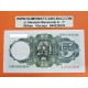 ESPAÑA 5 PESETAS 1951 JAIME BALMES Serie V Pick 140 BILLETE SC SIN CIRCULAR Spain UNC banknote