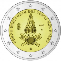 . 2 EUROS 2015 LUXEMBURGO ASCENSION AL TRONO SC MONEDA COIN