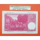 ESPAÑA 50 PESETAS 1951 SANTIAGO RUSIÑOL Serie B 2488672 Pick 141 BILLETE MBC @DOBLEZ y DEFECTOS@ Spain banknote