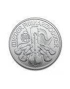 AUSTRIA FILARMONICA