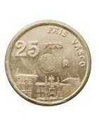 MONEDAS CON ERROR