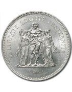 MONEDAS PAISES F-G-H