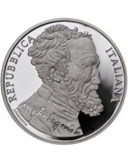 MONEDAS PAISES I-J-K