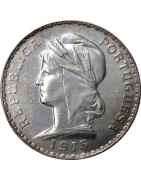 MONEDAS PAISES O-P-Q-R