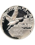 MONEDAS PAISES S-T-U