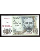 JUAN CARLOS I