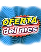OFERTAS MONEDAS y BILLETES
