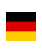 ALEMANIA 10 EUROS