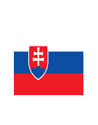 ESLOVAQUIA 10-20 EUROS