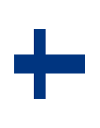 FINLANDIA 5 + 10 EURO
