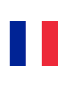 FRANCIA 1,50-5-10-50 EUROS PLATA