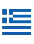 GRECIA 10 EUROS PLATA