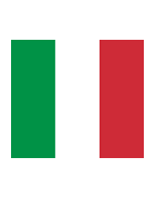ITALIA 5-10 EUROS PLATA