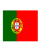 PORTUGAL 1,50-2,50-5-8-10 EUROS MONEDAS