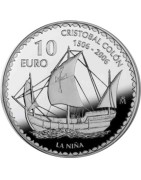 MONEDAS EURO FNMT 2002/2019 ESPAÑA