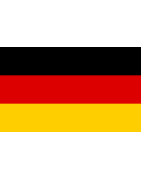 ALEMANIA