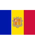 ANDORRA