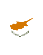 CHIPRE