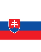 ESLOVAQUIA