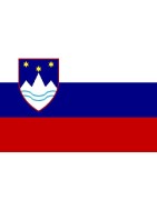 ESLOVENIA