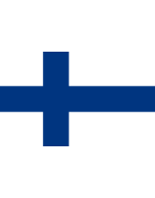 FINLANDIA