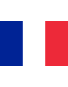 FRANCIA