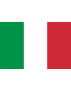 ITALIA