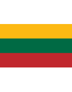 LITUANIA