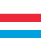 LUXEMBURGO