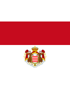 MONACO
