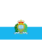 SAN MARINO