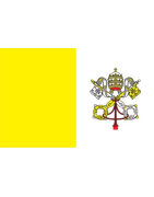 VATICANO