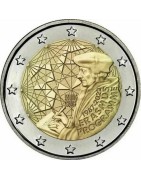 2022 ERASMUS - 2 EUROS