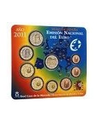FNMT CARTERAS EURO ESPAÑA