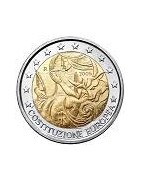 2005 MONEDAS 2€ EUROS
