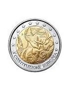 2005 MONEDAS 2€ EUROS