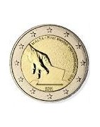 2011 MONEDAS 2€ EUROS