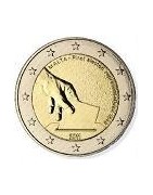 2011 MONEDAS 2€ EUROS