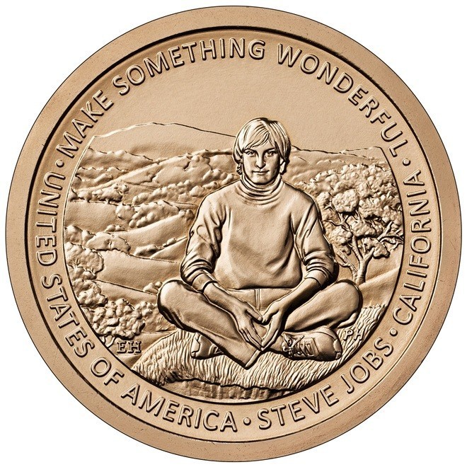 NUEVAS MONEDAS MUNDIALES
