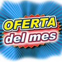 OFERTAS MONEDAS y BILLETES